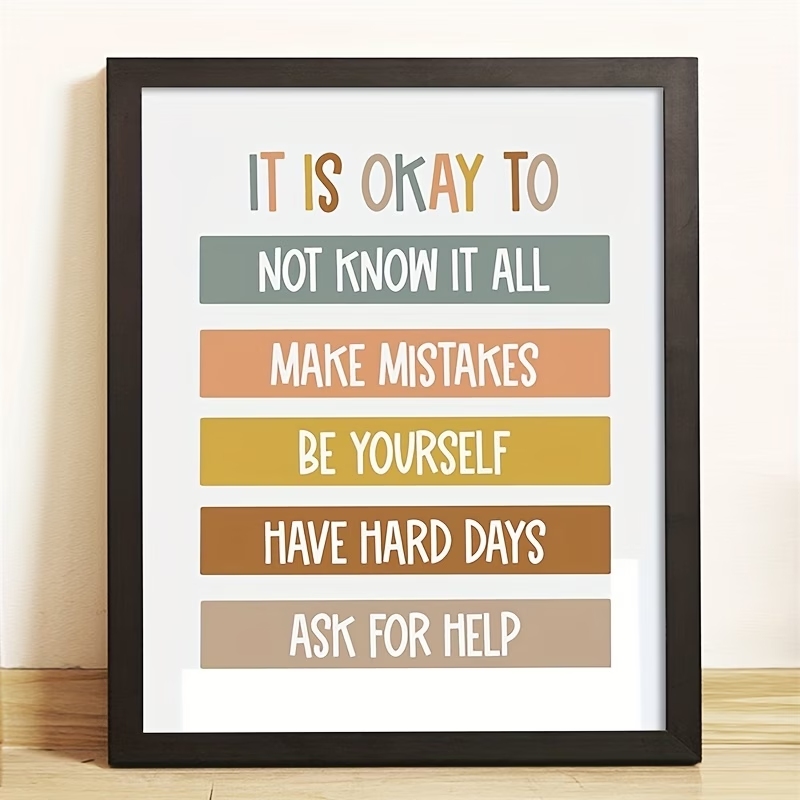 Moderne böhmische Bildungs- un – Home Decor Quotes Bewertung und Preis