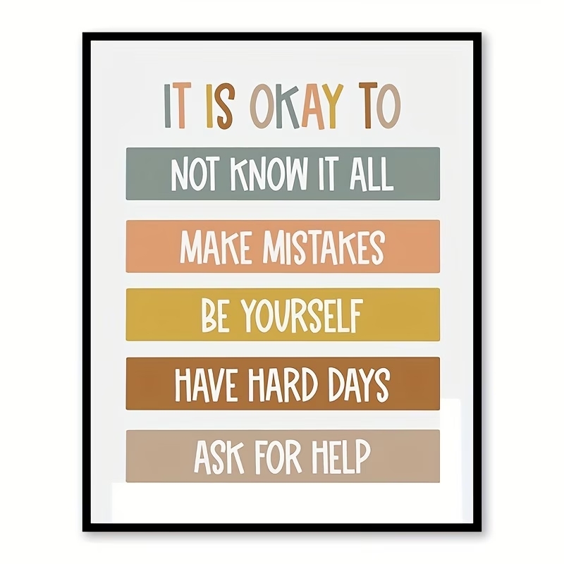 Moderne böhmische Bildungs- un – Home Decor Quotes Bewertung und Preis