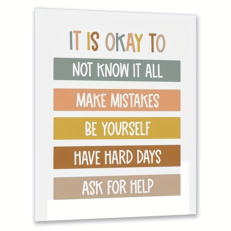 Moderne böhmische Bildungs- un – Home Decor Quotes Bewertung und Preis