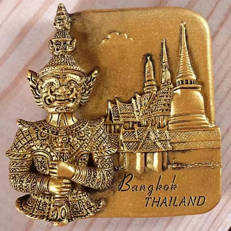 Singapur reisen Souvenirs Merl – Home Decor Malaysia Bewertung und Preis