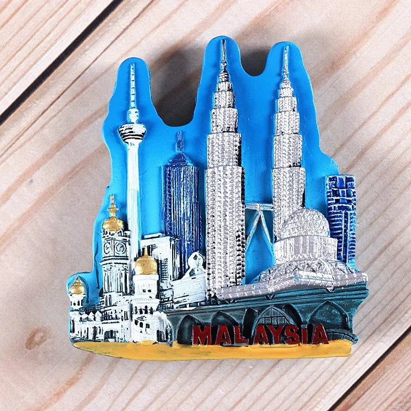 Singapur reisen Souvenirs Merl – Home Decor Malaysia Bewertung und Preis