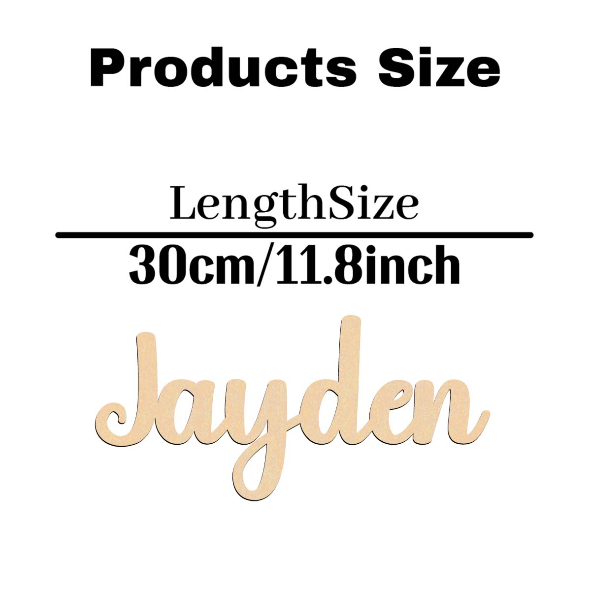 1pc Cartoon jayden example Ben – Home Decor Examples Bewertung und Preis