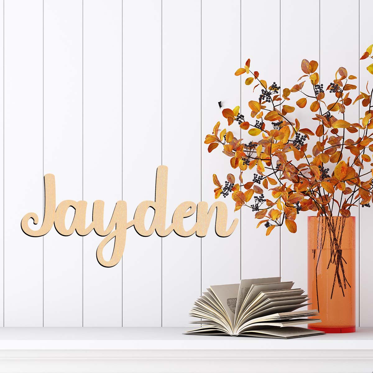 1pc Cartoon jayden example Ben – Home Decor Examples Bewertung und Preis