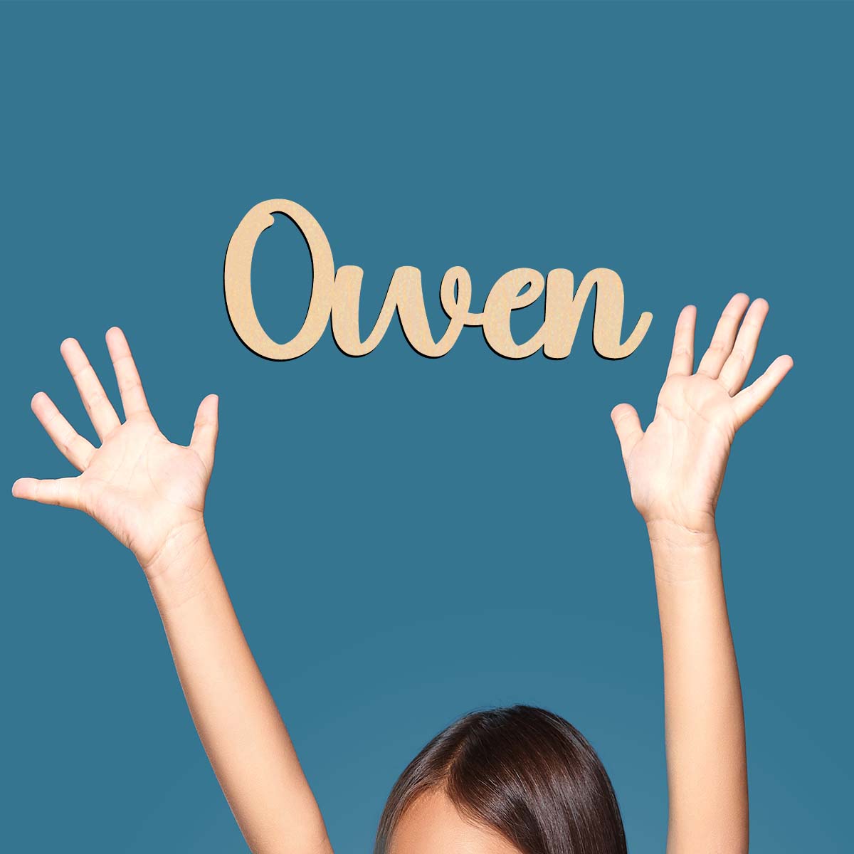 1 x langlebiges Owen-Beispiel, – Home Decor Examples Bewertung und Preis