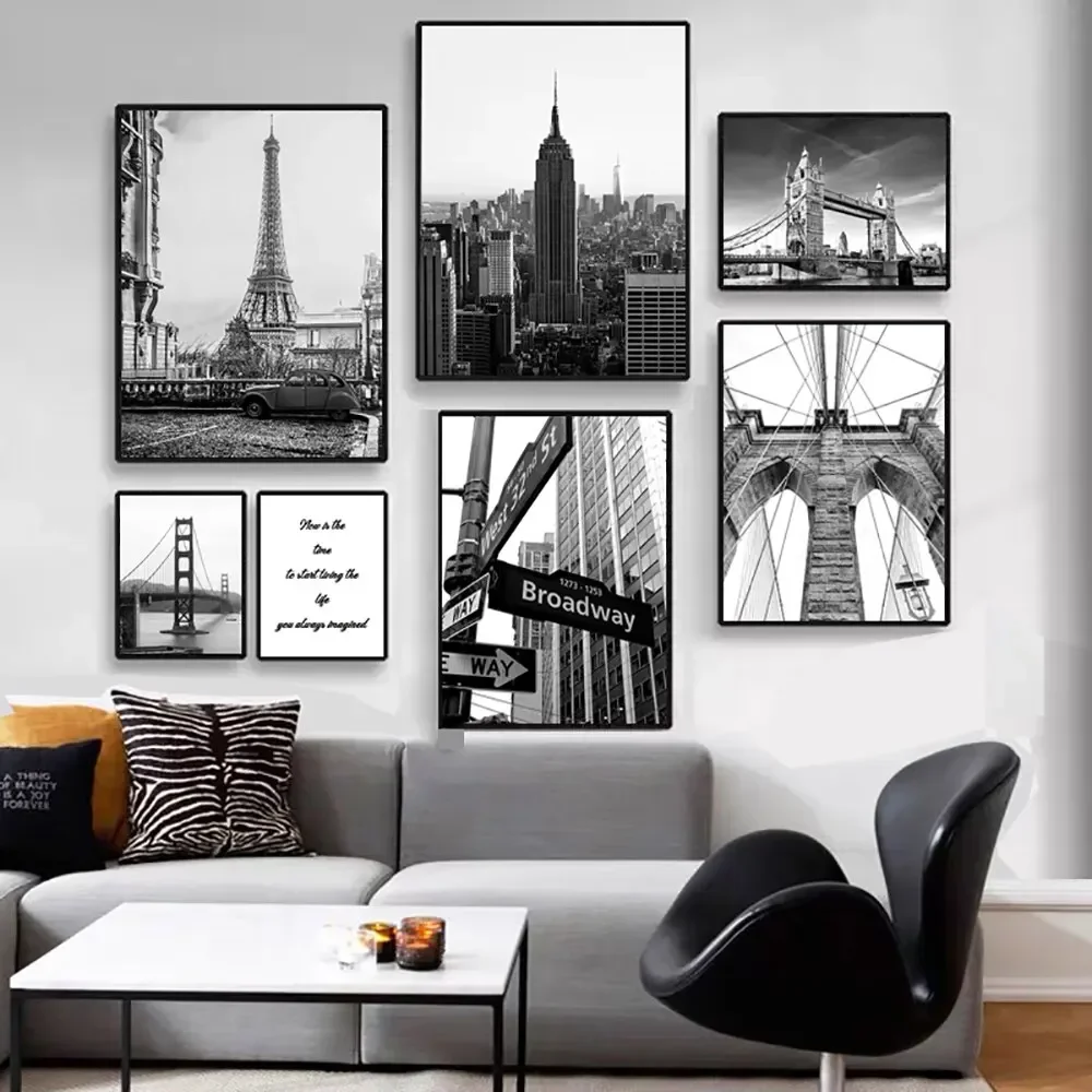 Moderne Sehenswürdigkeiten der – Home Decor London Bewertung und Preis