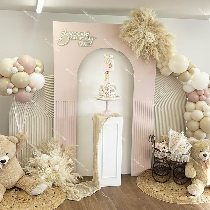 Pampasgras Künstliche Rose Blu – Pampas Grass Decor Bewertung und Preis