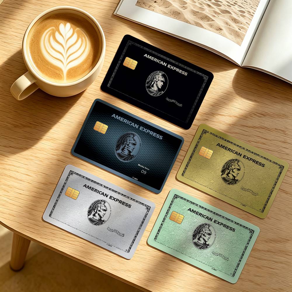 Art USA E-express-S 4 Stück wa – Home Decor Usa Bewertung und Preis