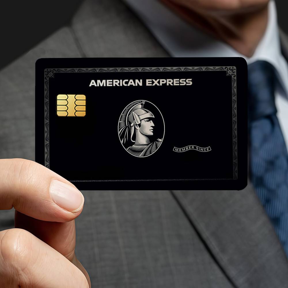 Art USA E-express-S 4 Stück wa – Home Decor Usa Bewertung und Preis