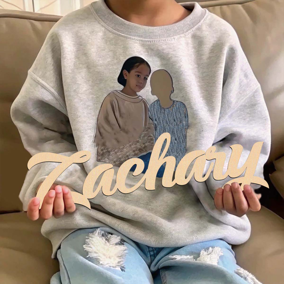 1 Stück Heimdekoration Zachary – Home Decor Examples Bewertung und Preis