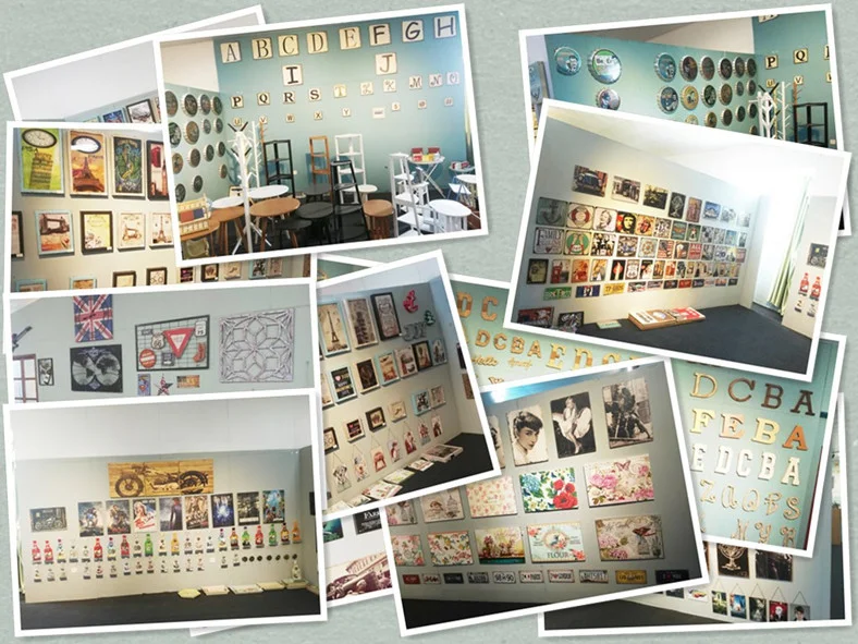 Kuala Lumpur Malaysia Reise-Po – Home Decor Malaysia Bewertung und Preis