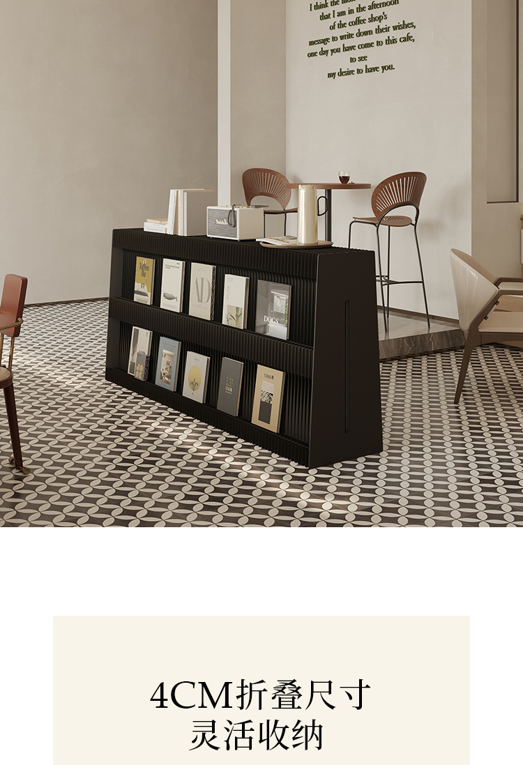 Platzsparendes, an der Wand mo – Home Decor Brochure Bewertung und Preis