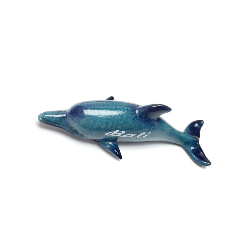 Bali Island Souvenir, bemalt,  – Home Decor Bali Bewertung und Preis