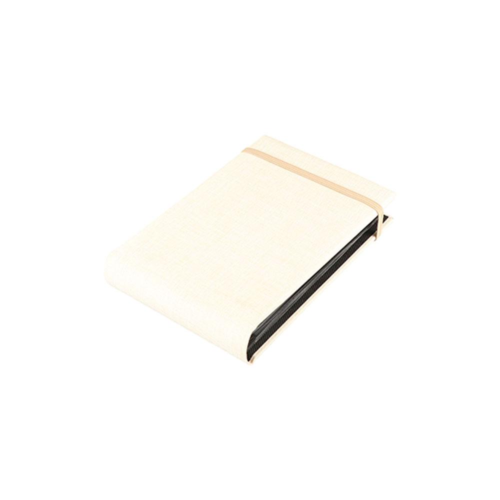 Bilderaufbewahrungsbox Aufkleb – Home Decor Brochure Bewertung und Preis