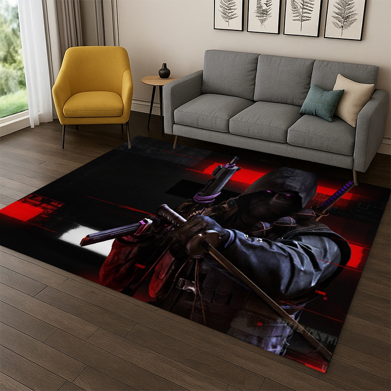 Call of Duty COD War Game Cart – Home Decor Games Online Free Bewertung und Preis