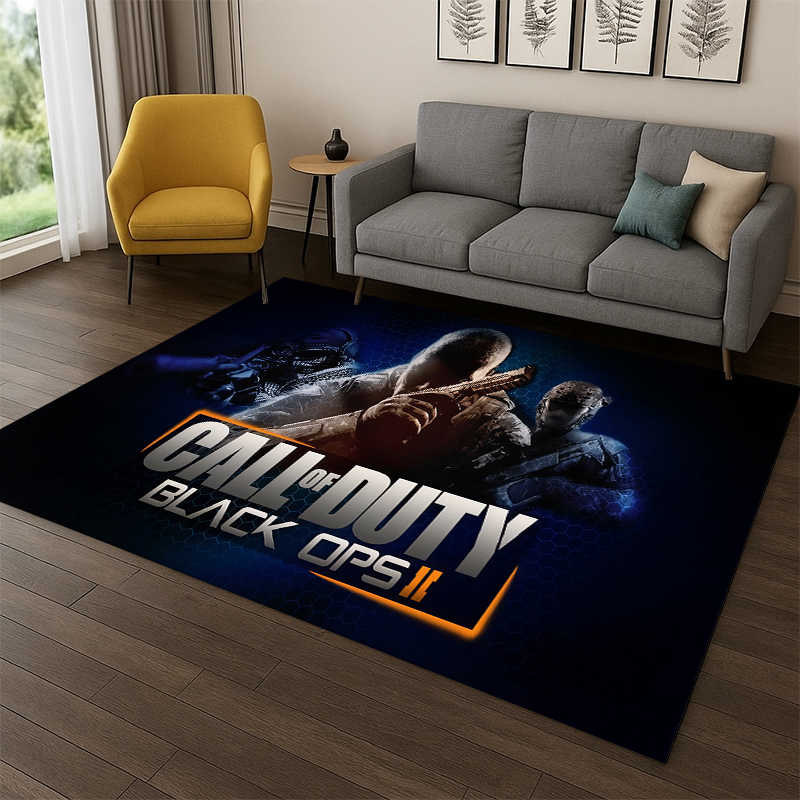 Call of Duty COD War Game Cart – Home Decor Games Online Free Bewertung und Preis