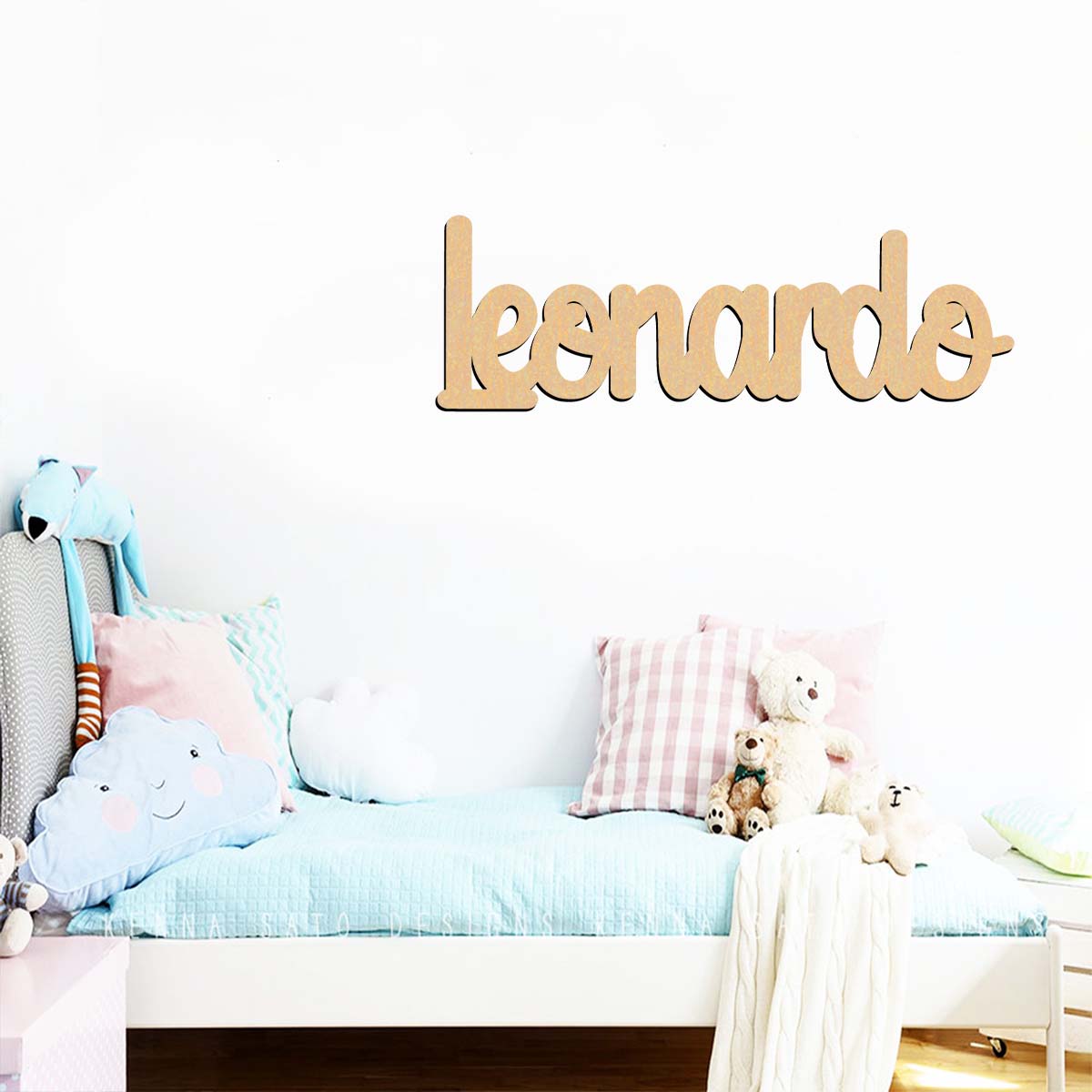 1 Stück Wohndekor Leonarde Exa – Home Decor Examples Bewertung und Preis