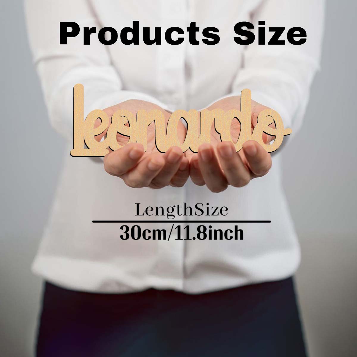 1 Stück Wohndekor Leonarde Exa – Home Decor Examples Bewertung und Preis