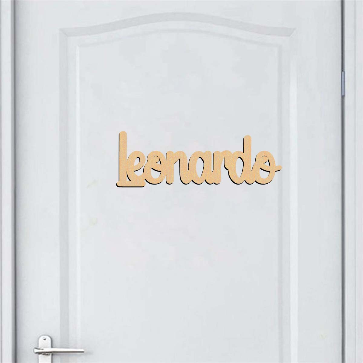 1 Stück Wohndekor Leonarde Exa – Home Decor Examples Bewertung und Preis