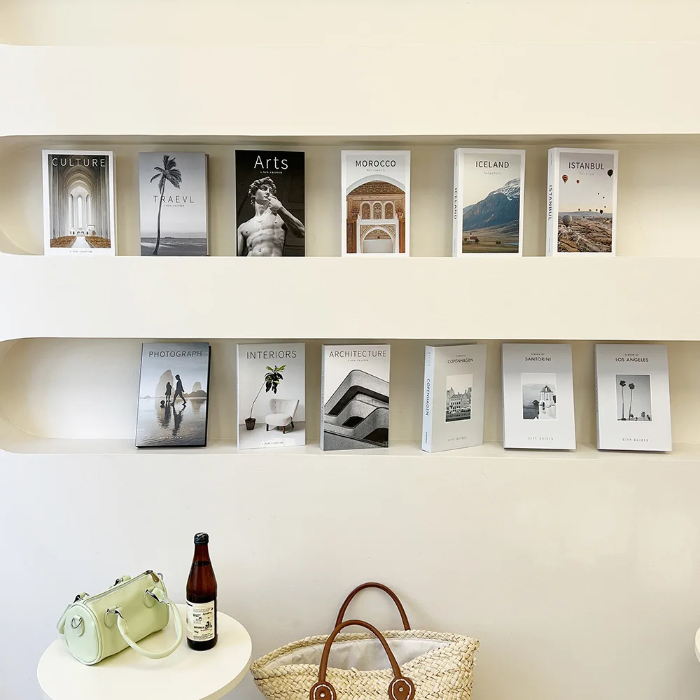 Minimalistische, moderne, deko – Home Decor Catalog Bewertung und Preis