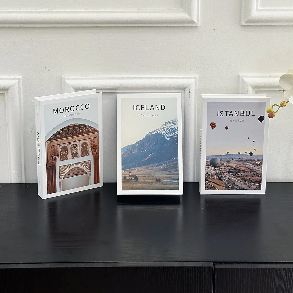 Minimalistische, moderne, deko – Home Decor Catalog Bewertung und Preis