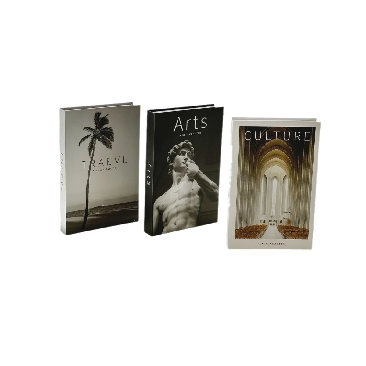 Minimalistische, moderne, deko – Home Decor Catalog Bewertung und Preis