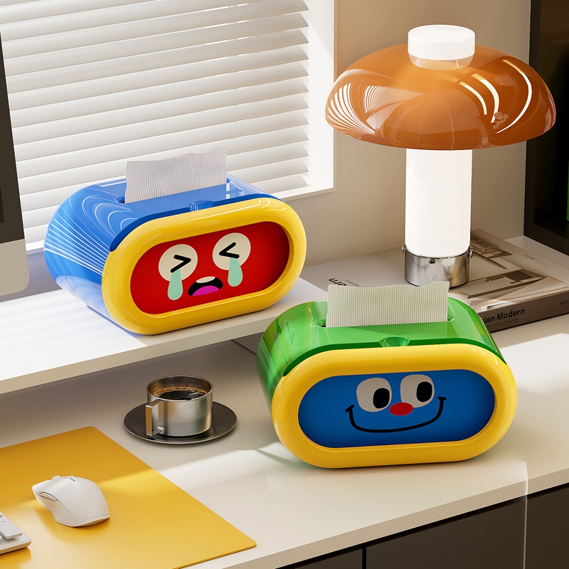 Uforu Lustige Emoji Taschentuc – Home Decor Emoji Bewertung und Preis