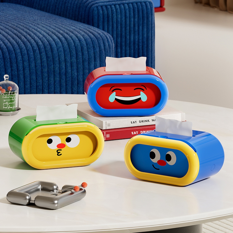 Uforu Lustige Emoji Taschentuc – Home Decor Emoji Bewertung und Preis