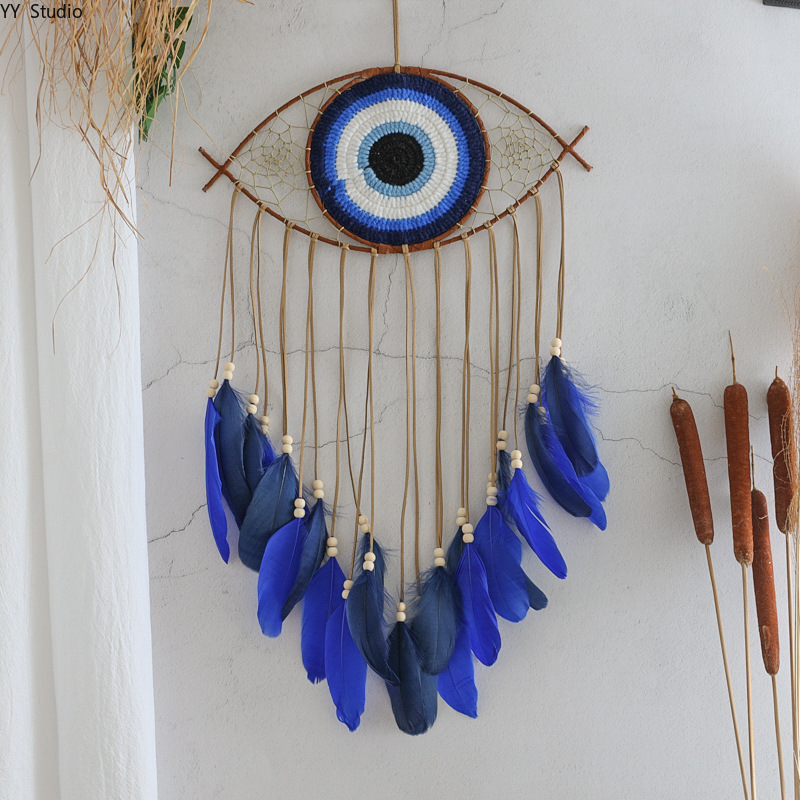 Kreative handgefertigte Teufel – Home Decor Room Bewertung und Preis