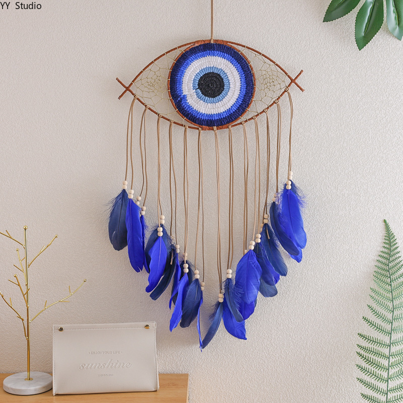 Kreative handgefertigte Teufel – Home Decor Room Bewertung und Preis