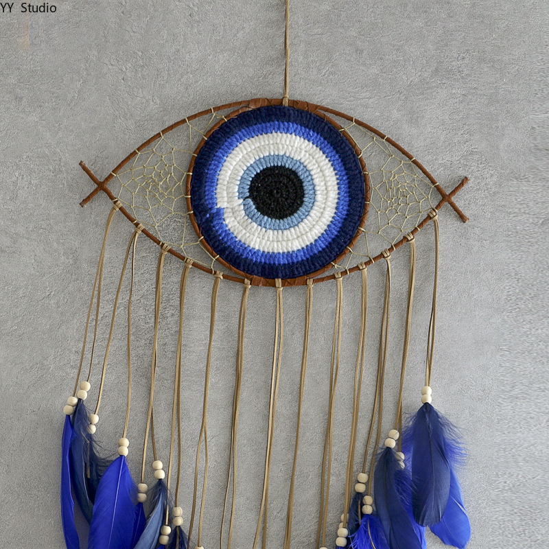 Kreative handgefertigte Teufel – Home Decor Room Bewertung und Preis