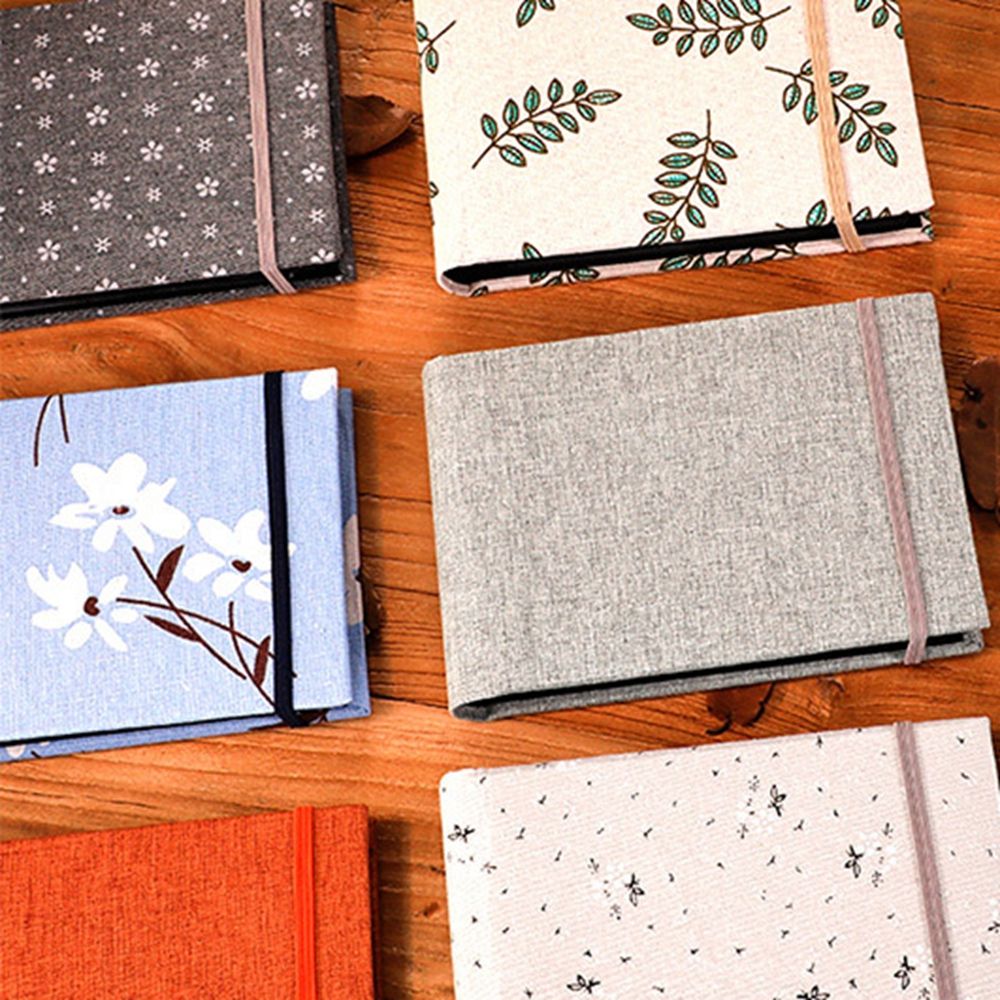 Home Decor Kpop Karte Bild Auf – Home Decor Brochure Bewertung und Preis