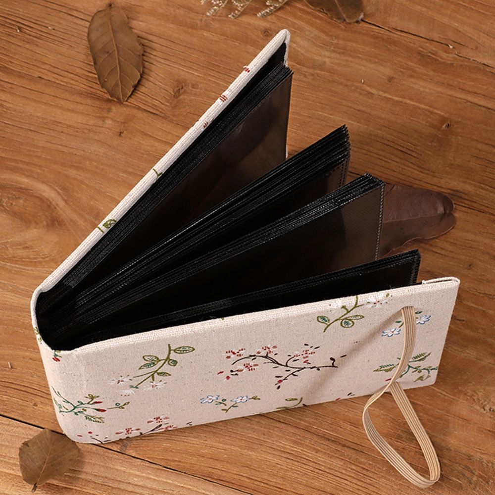 Home Decor Kpop Karte Bild Auf – Home Decor Brochure Bewertung und Preis