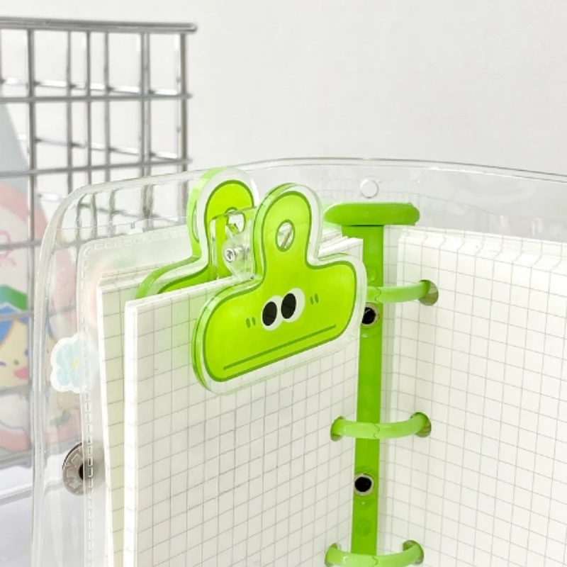 5-teiliges Set Niedliche Acryl – Home Decor Emoji Bewertung und Preis