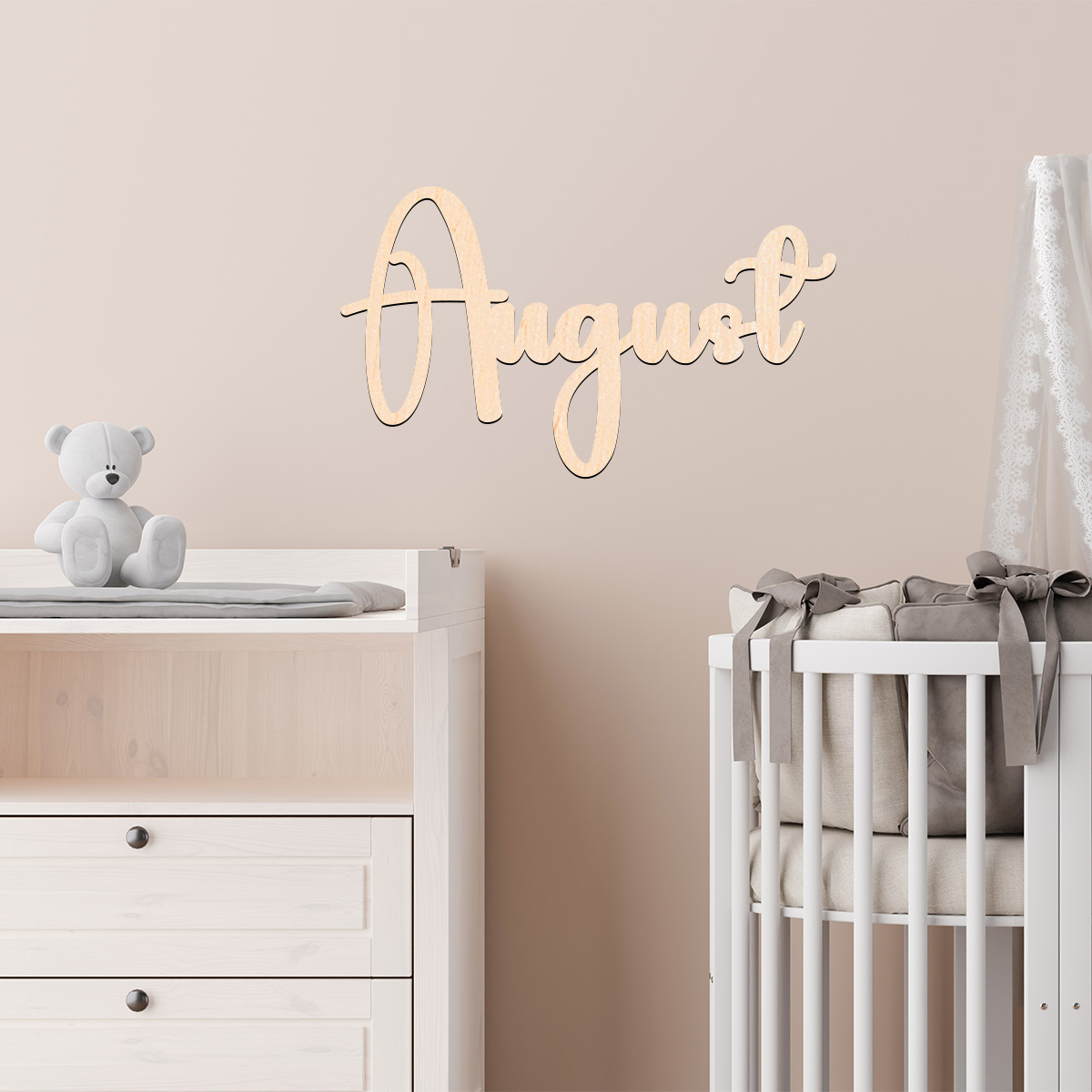1-teiliges Beispiel (1 Stück), – Home Decor Examples Bewertung und Preis