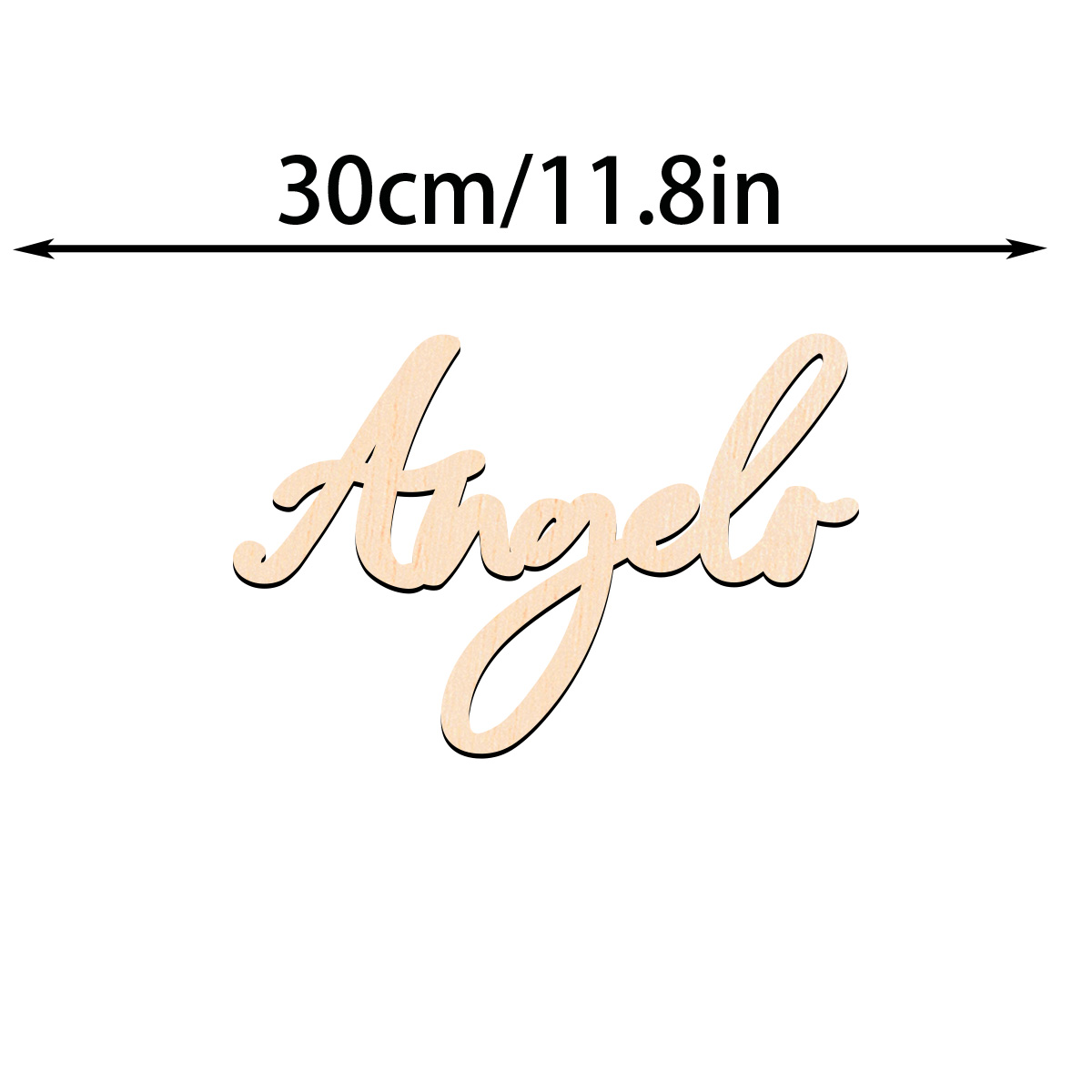 1-teiliges Beispiel (1 Stück), – Home Decor Examples Bewertung und Preis