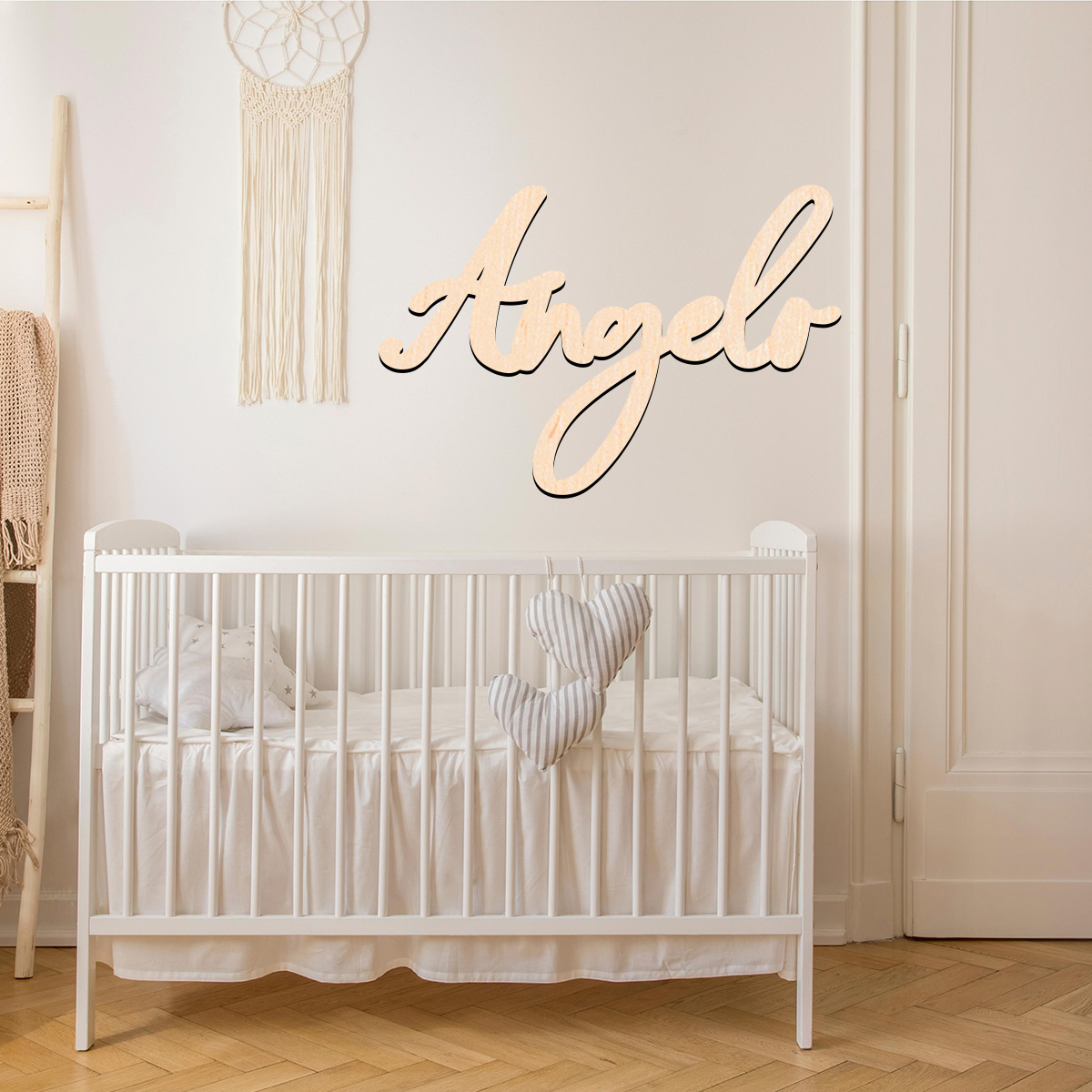 1-teiliges Beispiel (1 Stück), – Home Decor Examples Bewertung und Preis