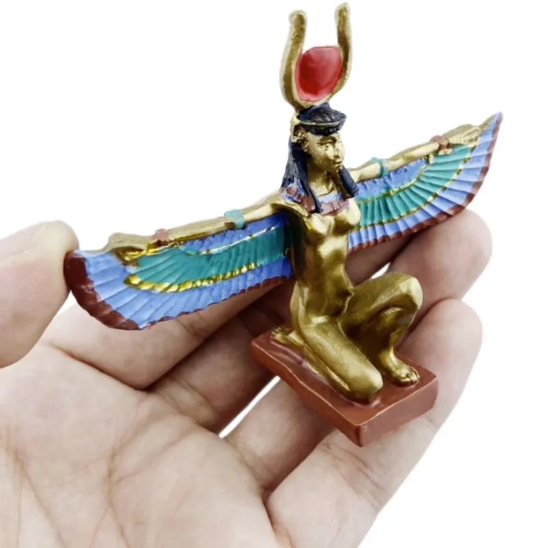 Ägypten Touristische Souvenirs – Home Decor Egypt Bewertung und Preis