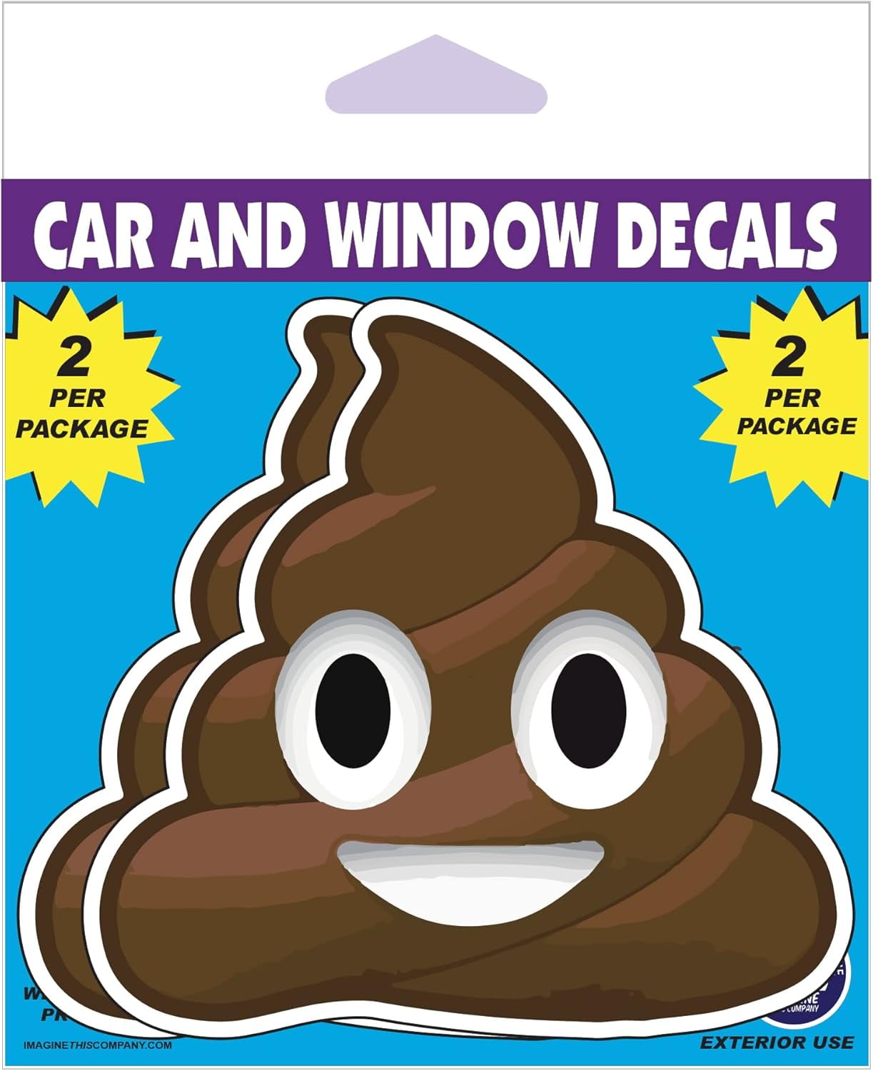 Imagine This Company Emoji-Auf – Home Decor Emoji Bewertung und Preis