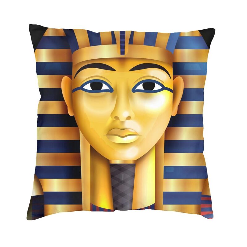Altes Ägypten Pharao König Tut – Home Decor Egypt Bewertung und Preis