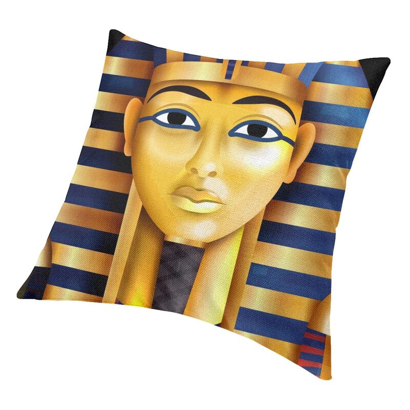 Altes Ägypten Pharao König Tut – Home Decor Egypt Bewertung und Preis