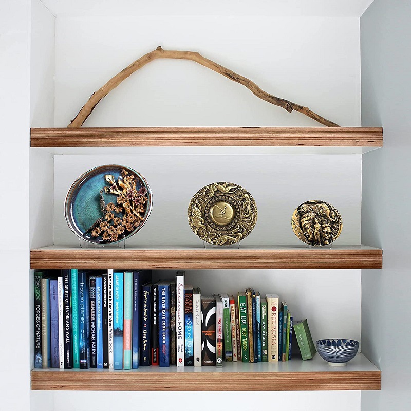 10 Stück für Schul- und Bürozu – Home Decor Brochure Bewertung und Preis