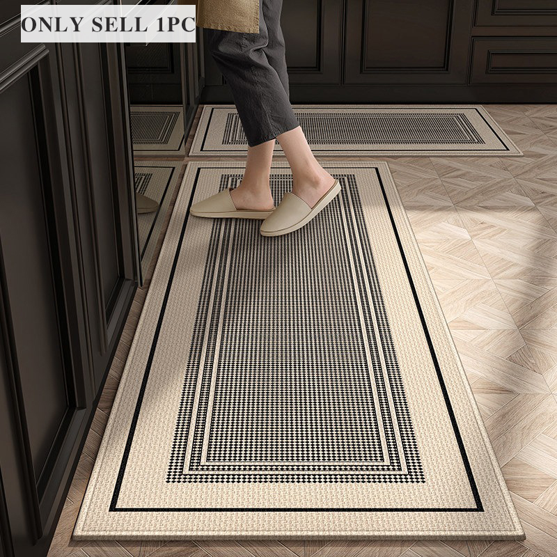 Teppich für Küche, Bodenmatte, – Home Decor Games Online Free Bewertung und Preis
