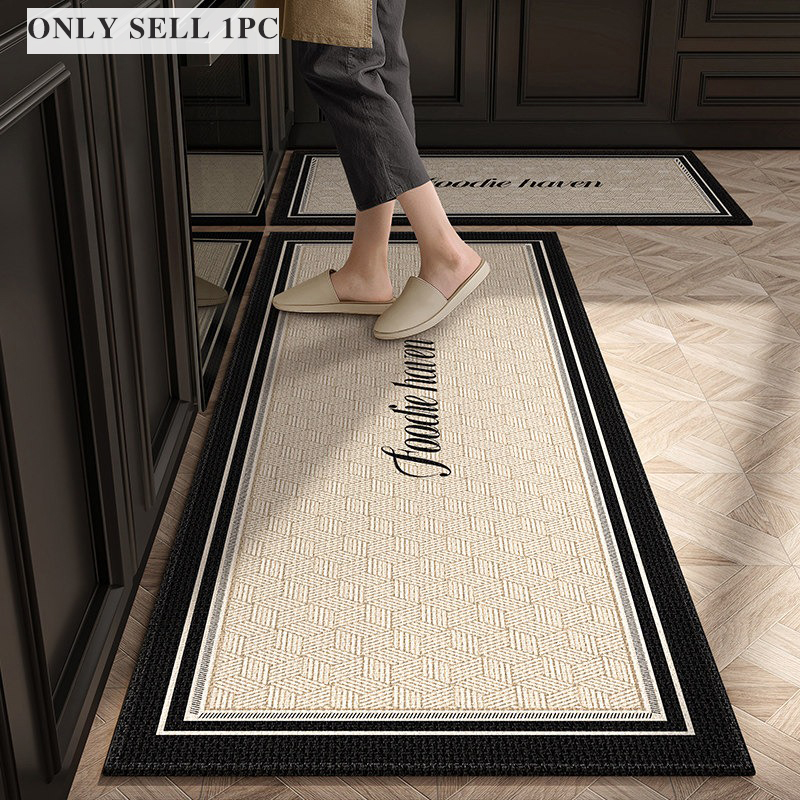 Teppich für Küche, Bodenmatte, – Home Decor Games Online Free Bewertung und Preis