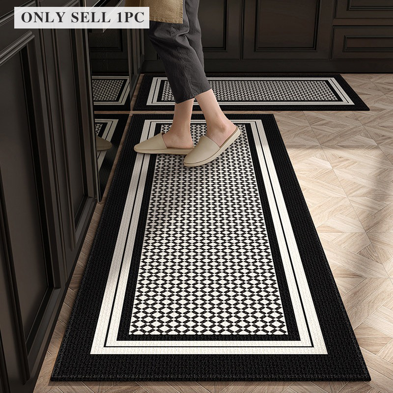 Teppich für Küche, Bodenmatte, – Home Decor Games Online Free Bewertung und Preis
