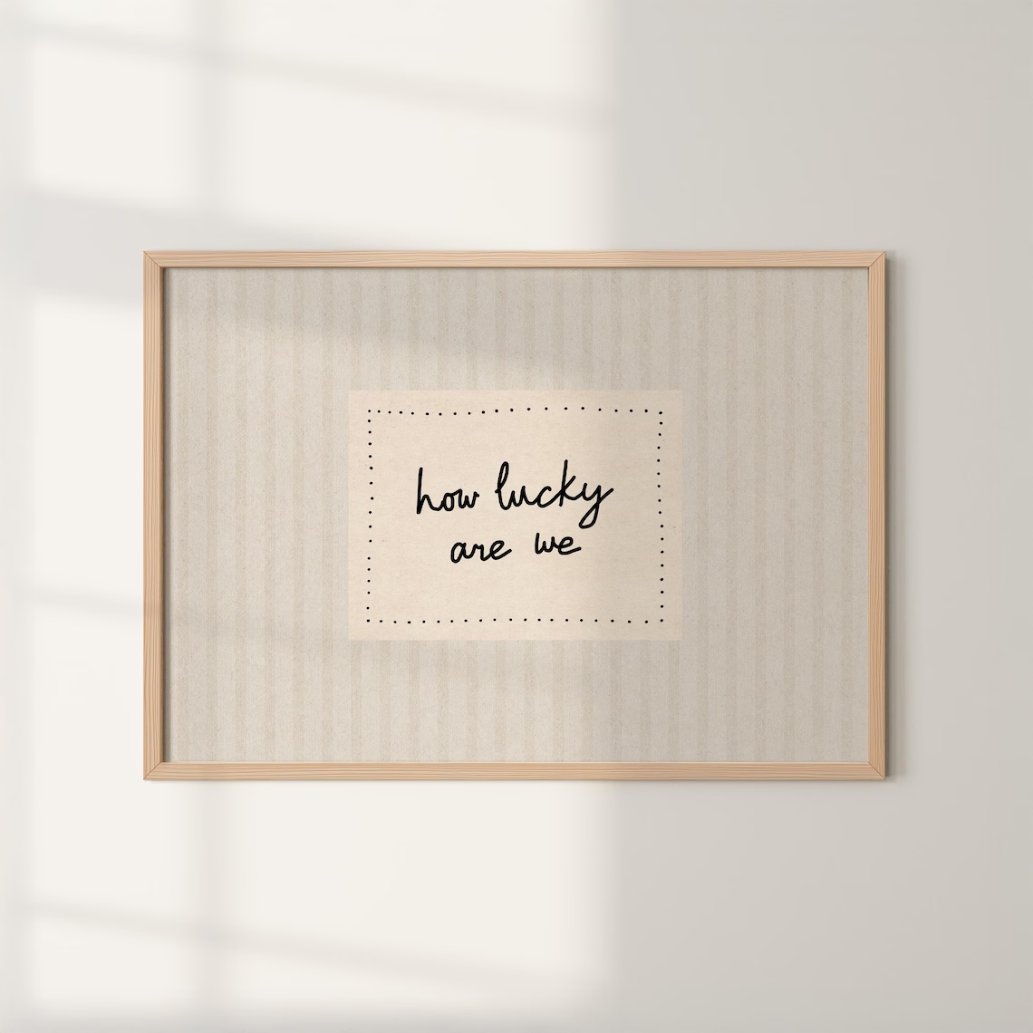 Moderner, minimalistischer Wan – Home Decor Quotes Bewertung und Preis