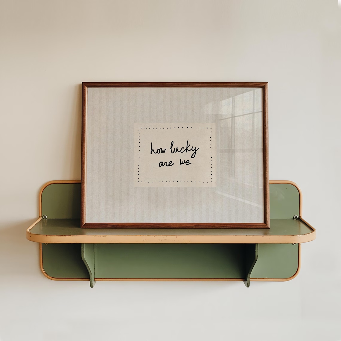 Moderner, minimalistischer Wan – Home Decor Quotes Bewertung und Preis