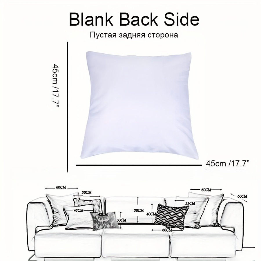 Niedlicher Zwickelnd-Emoji-Kis – Home Decor Emoji Bewertung und Preis