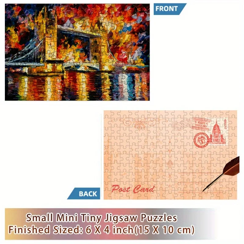 150 Stück Mini-Reagenzglas-Puz – Home Decor London Bewertung und Preis