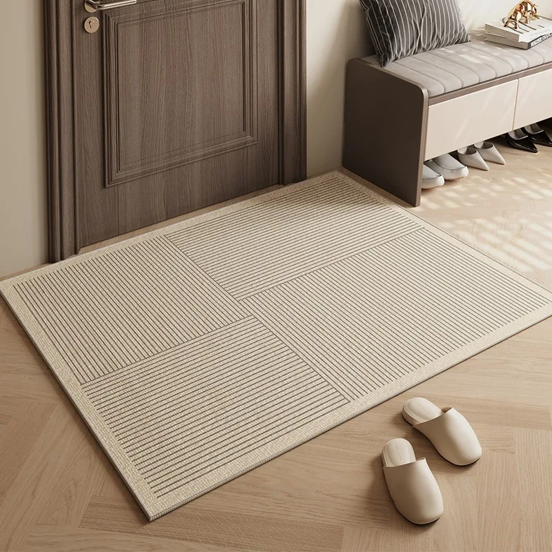 Hause Eingang Teppich Eingang  – Home Decor Games Online Free Bewertung und Preis