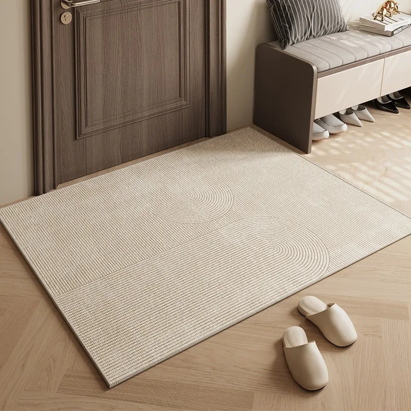 Hause Eingang Teppich Eingang  – Home Decor Games Online Free Bewertung und Preis